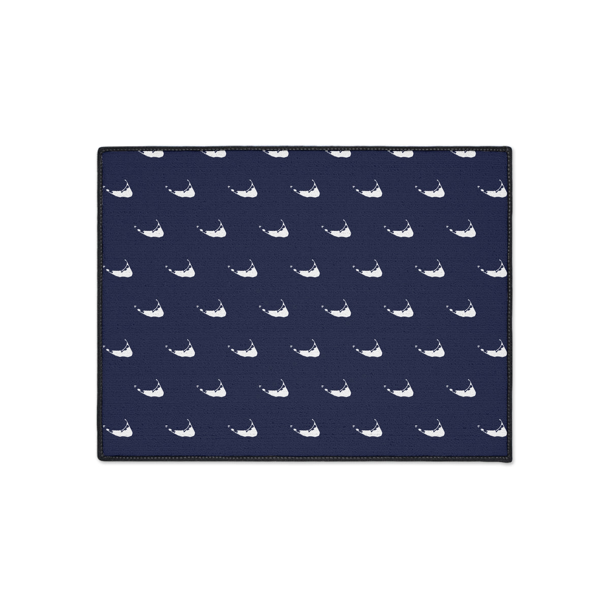 Heavy Duty Floor Mat