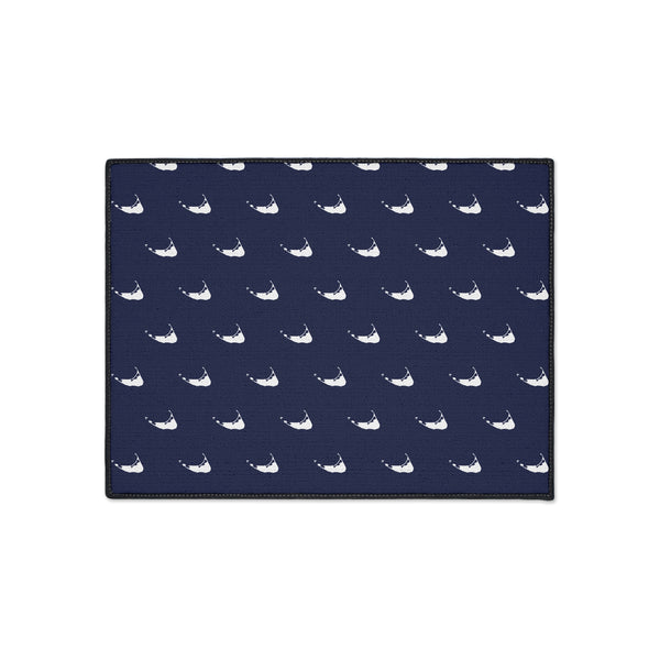 Heavy Duty Floor Mat