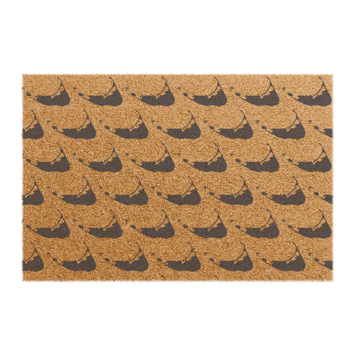 Doormat