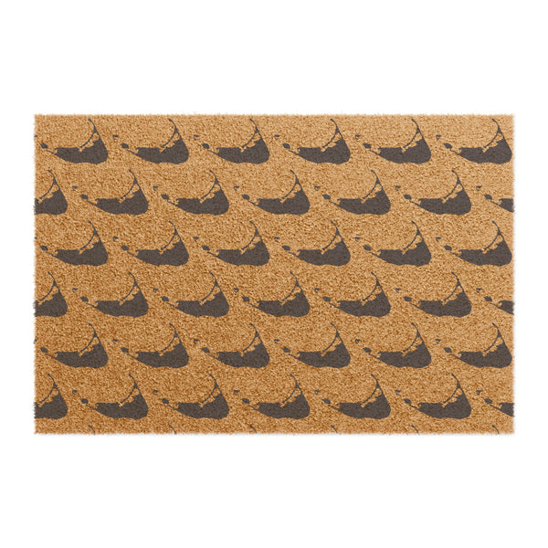 Doormat