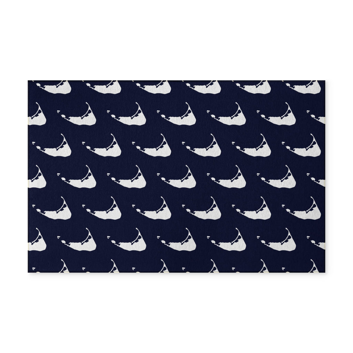 Washable Rug