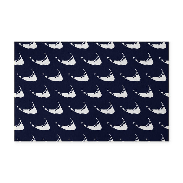 Washable Rug