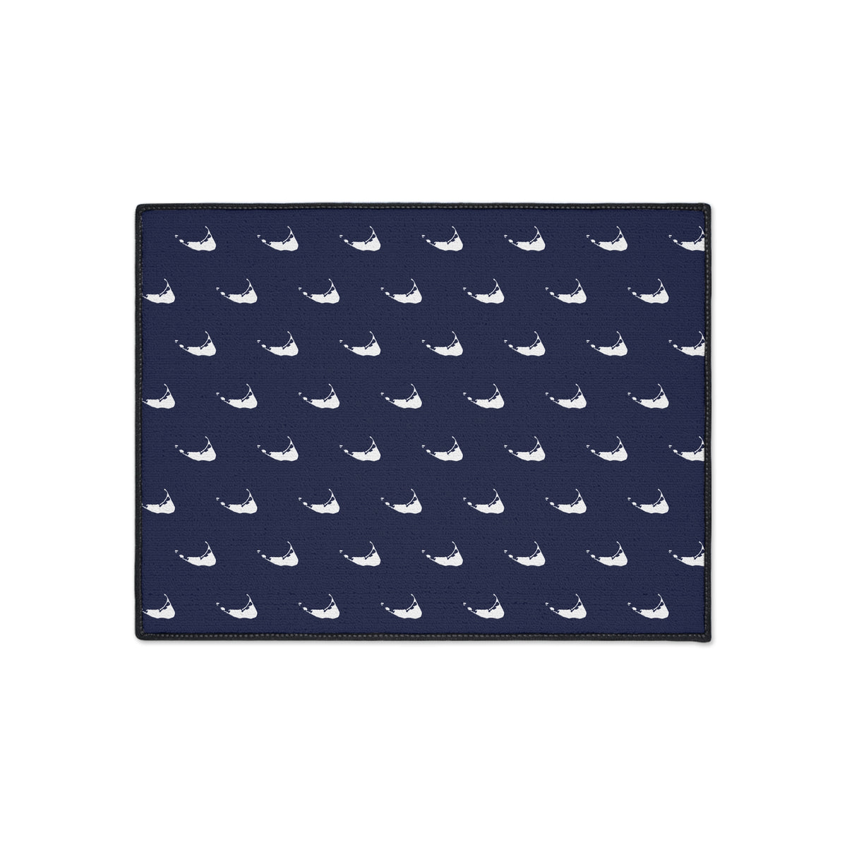 Nantucket Heavy Duty Floor Mat