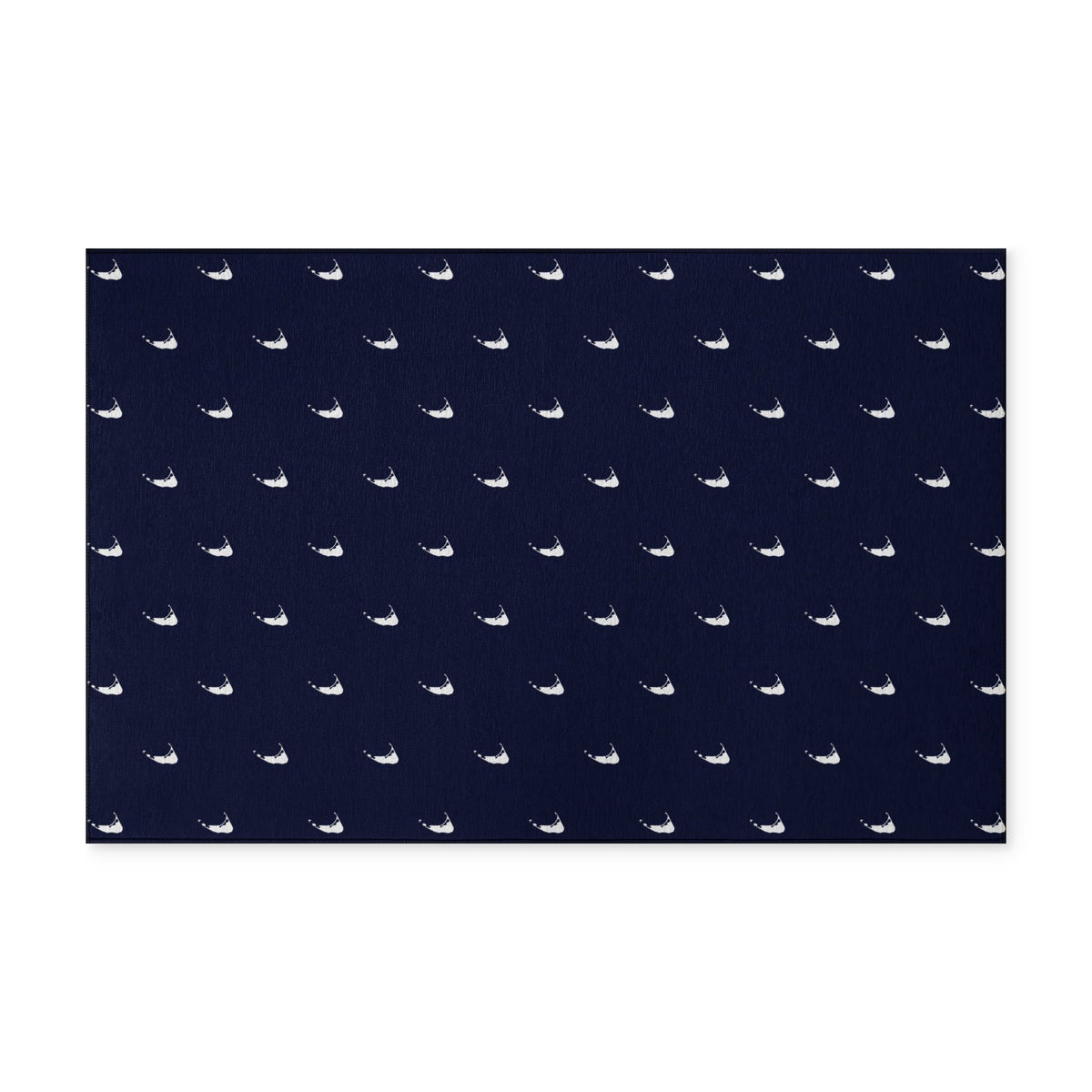 Washable Rug