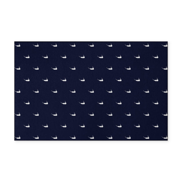 Washable Rug