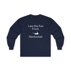 Design 11