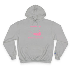 Design 1