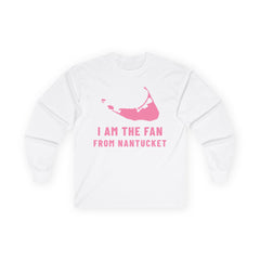 Design 3