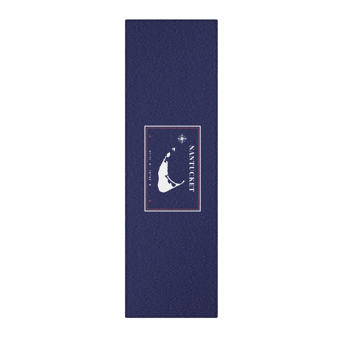 Area Rugs