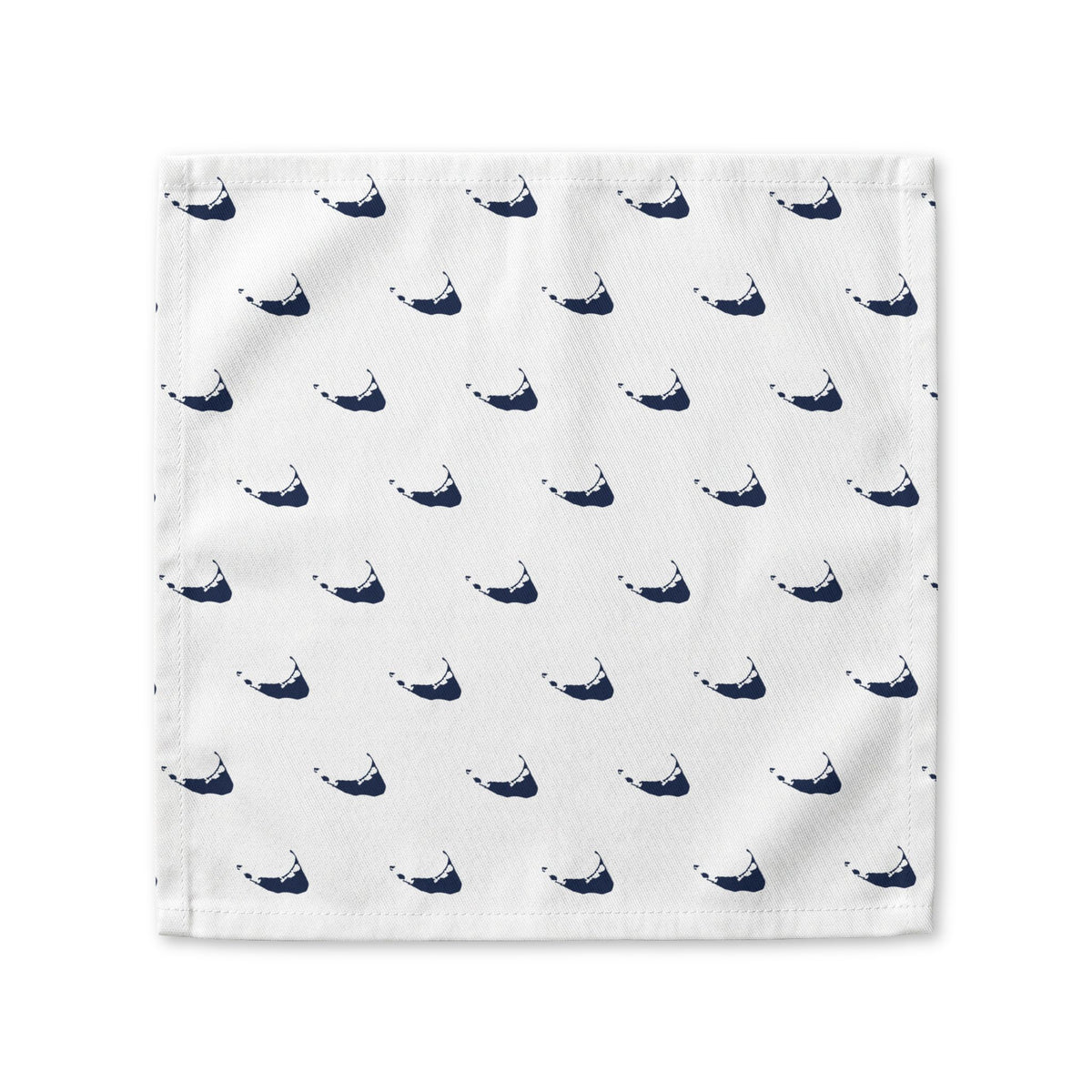 Cotton Twill Napkin