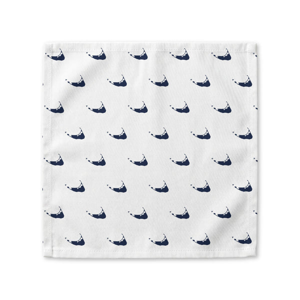 Cotton Twill Napkin
