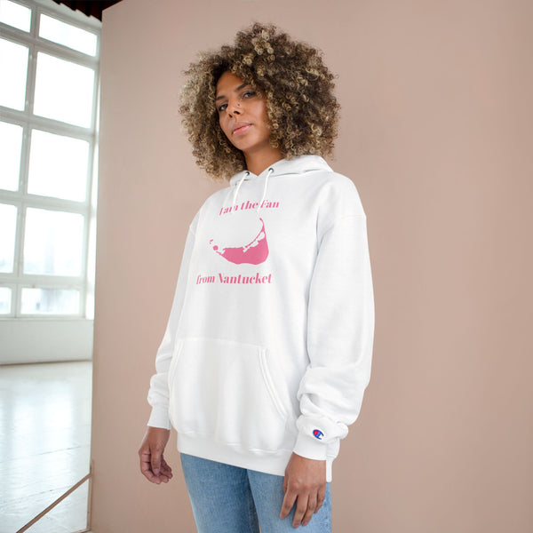 Champion Hoodies