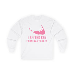 Design 2