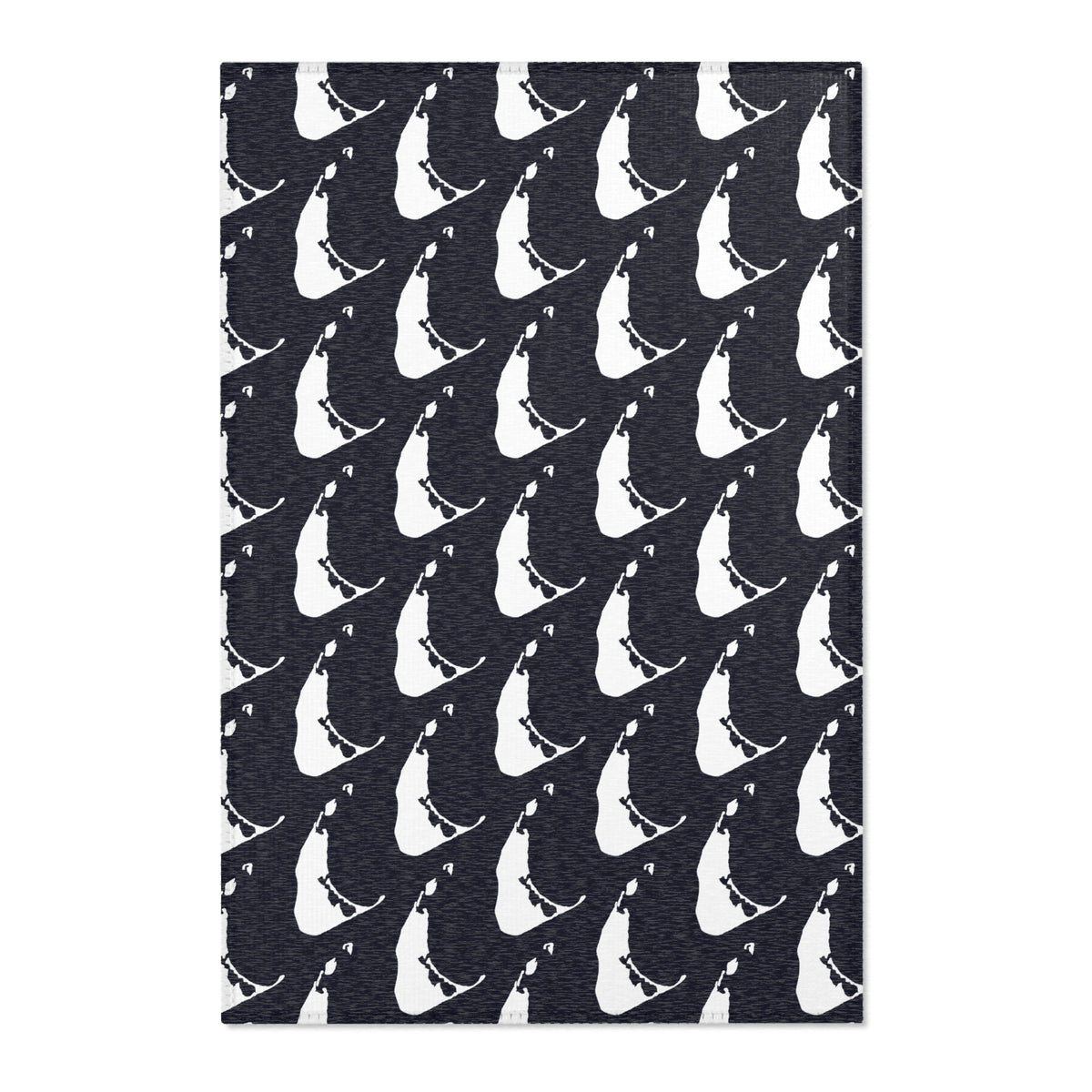 Area Rugs