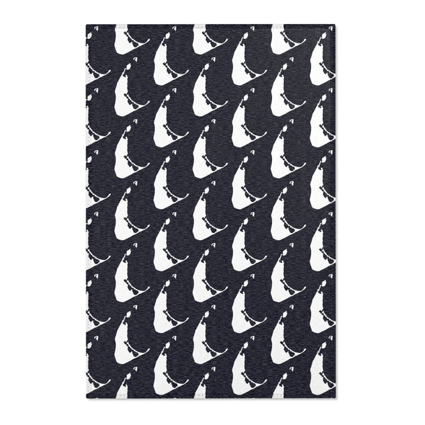 Area Rugs