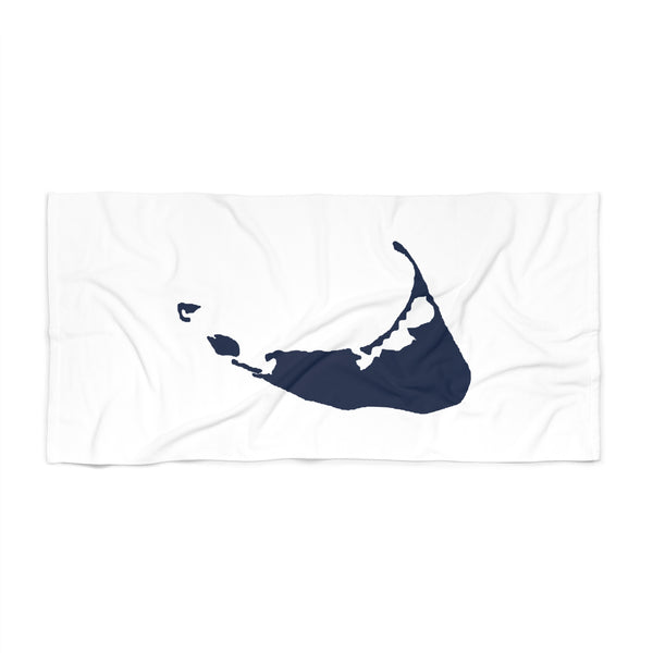Beach Towel