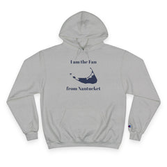 Design 2
