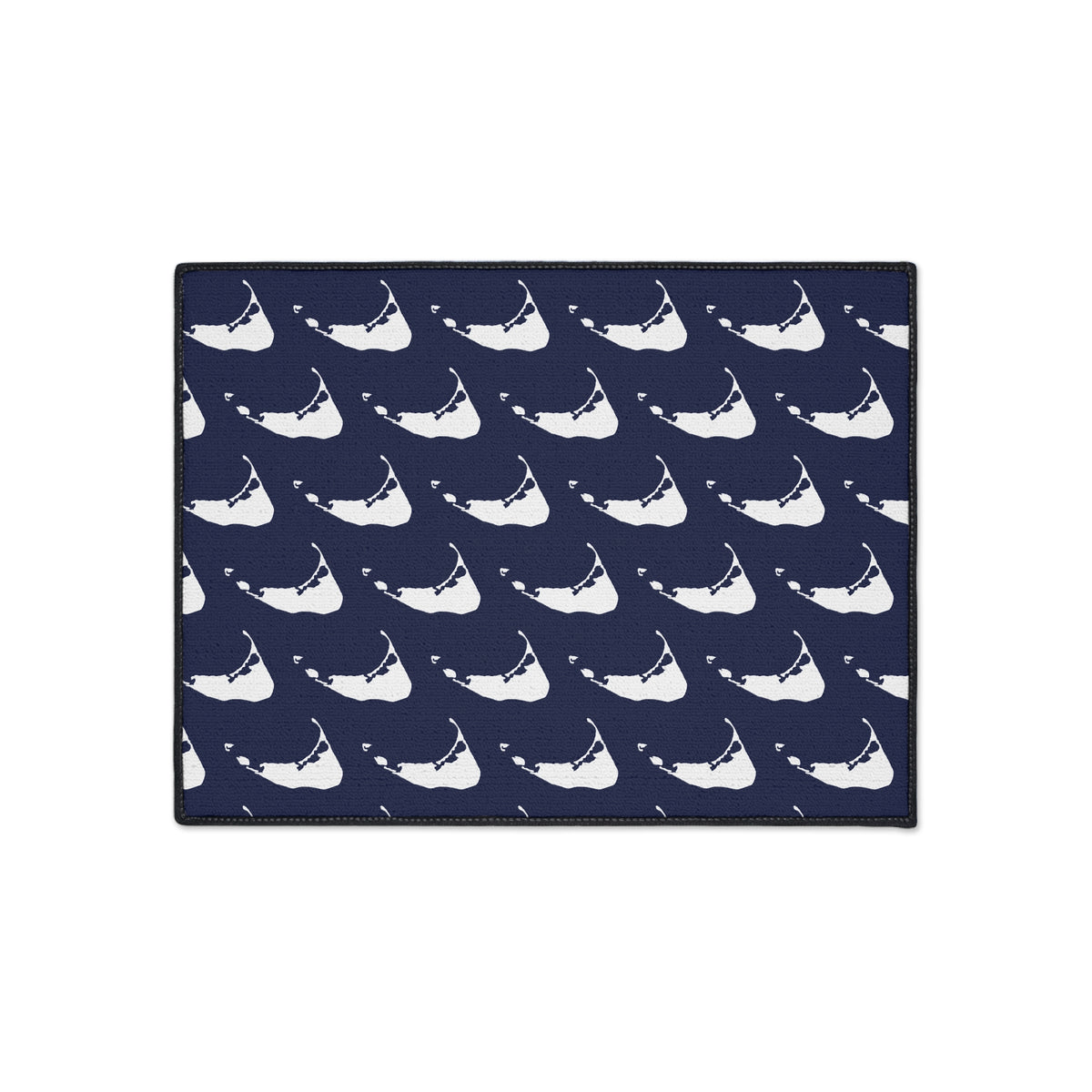 Heavy Duty Floor Mat
