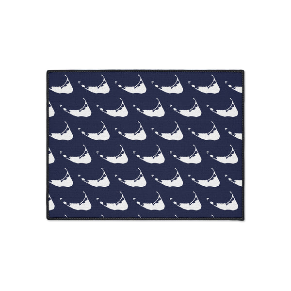 Heavy Duty Floor Mat