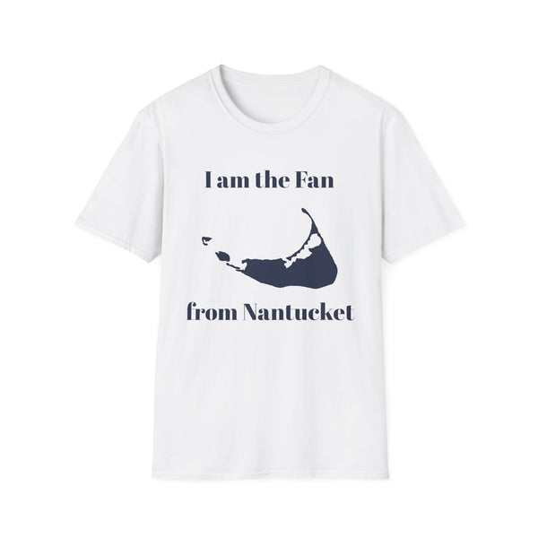 Softstyle Tees