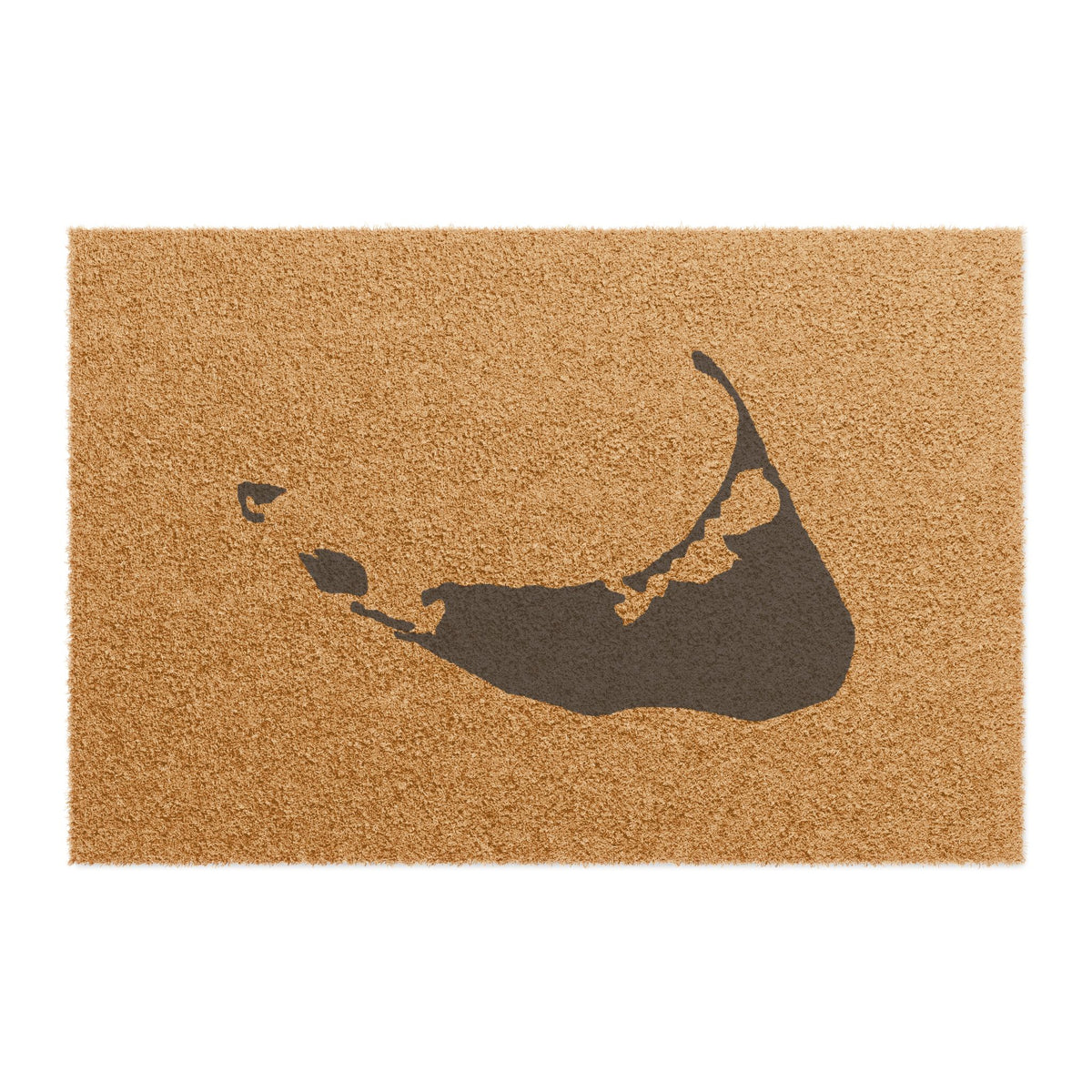 Doormat