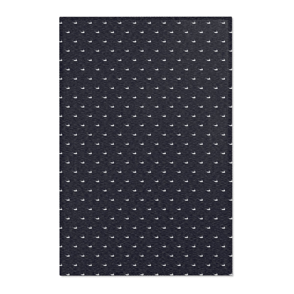 Nantucket Area Rugs
