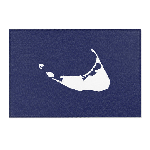 Area Rugs