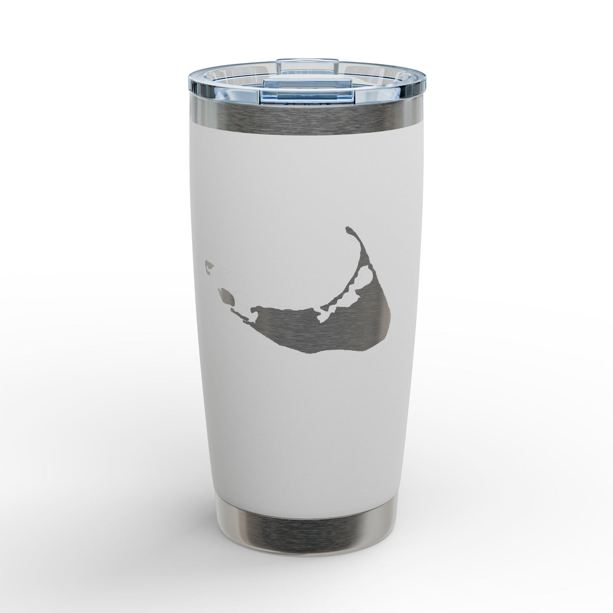 Riva Tumbler, 20oz (Engraving)