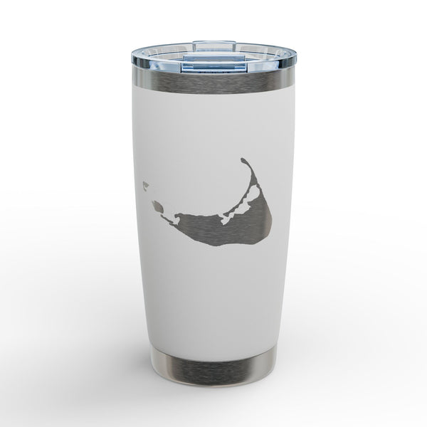 Riva Tumbler, 20oz (Engraving)