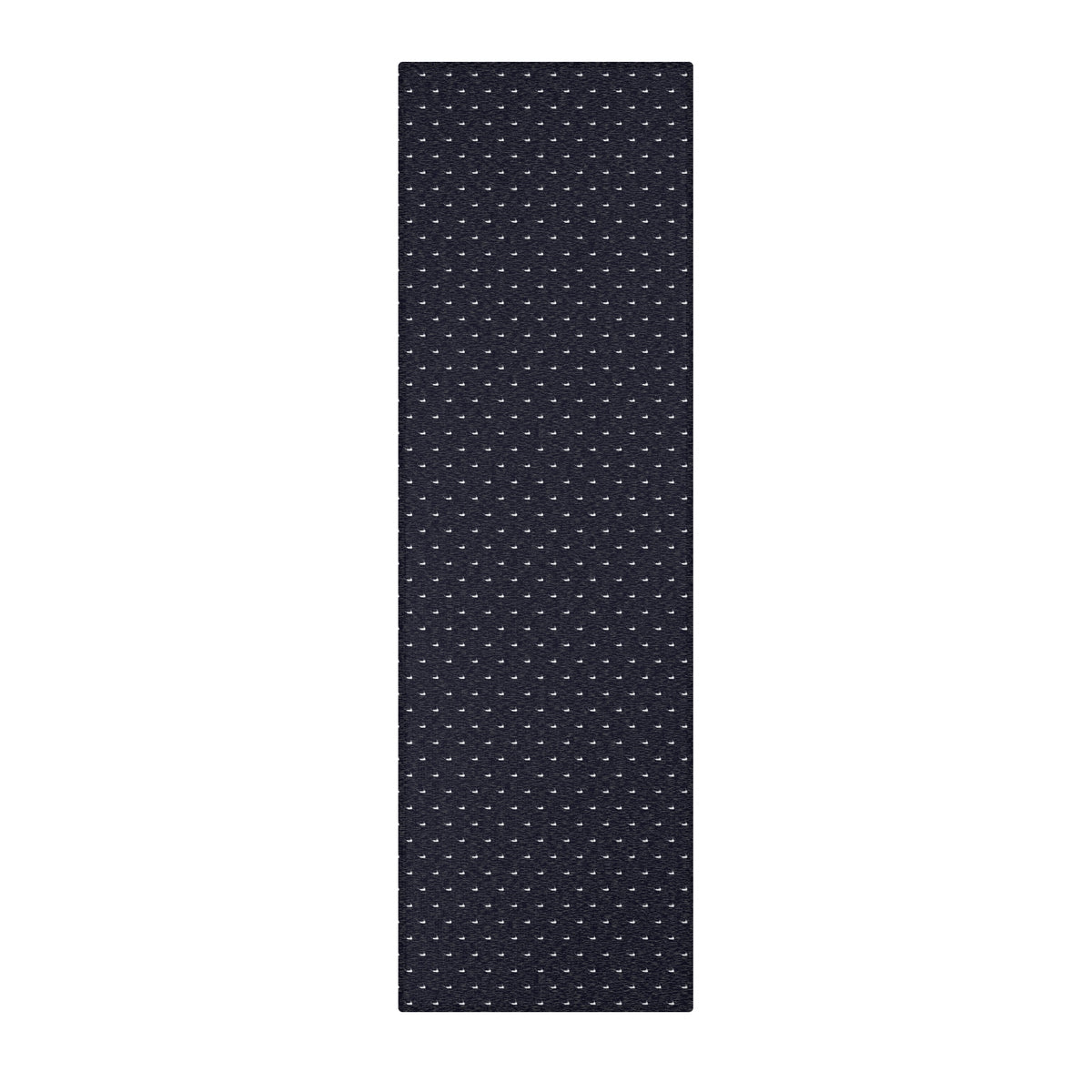 Nantucket Area Rugs