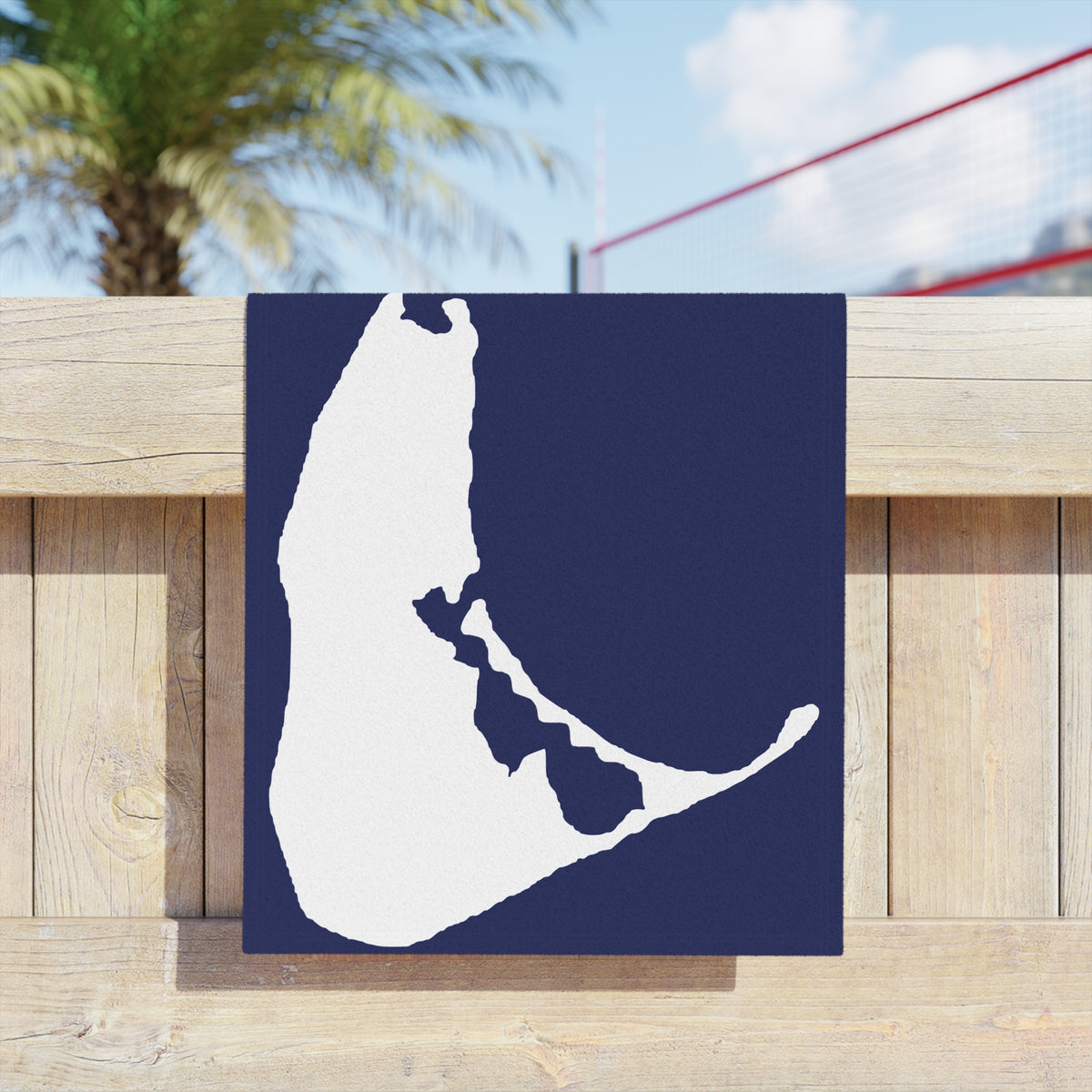 Beach Towels
