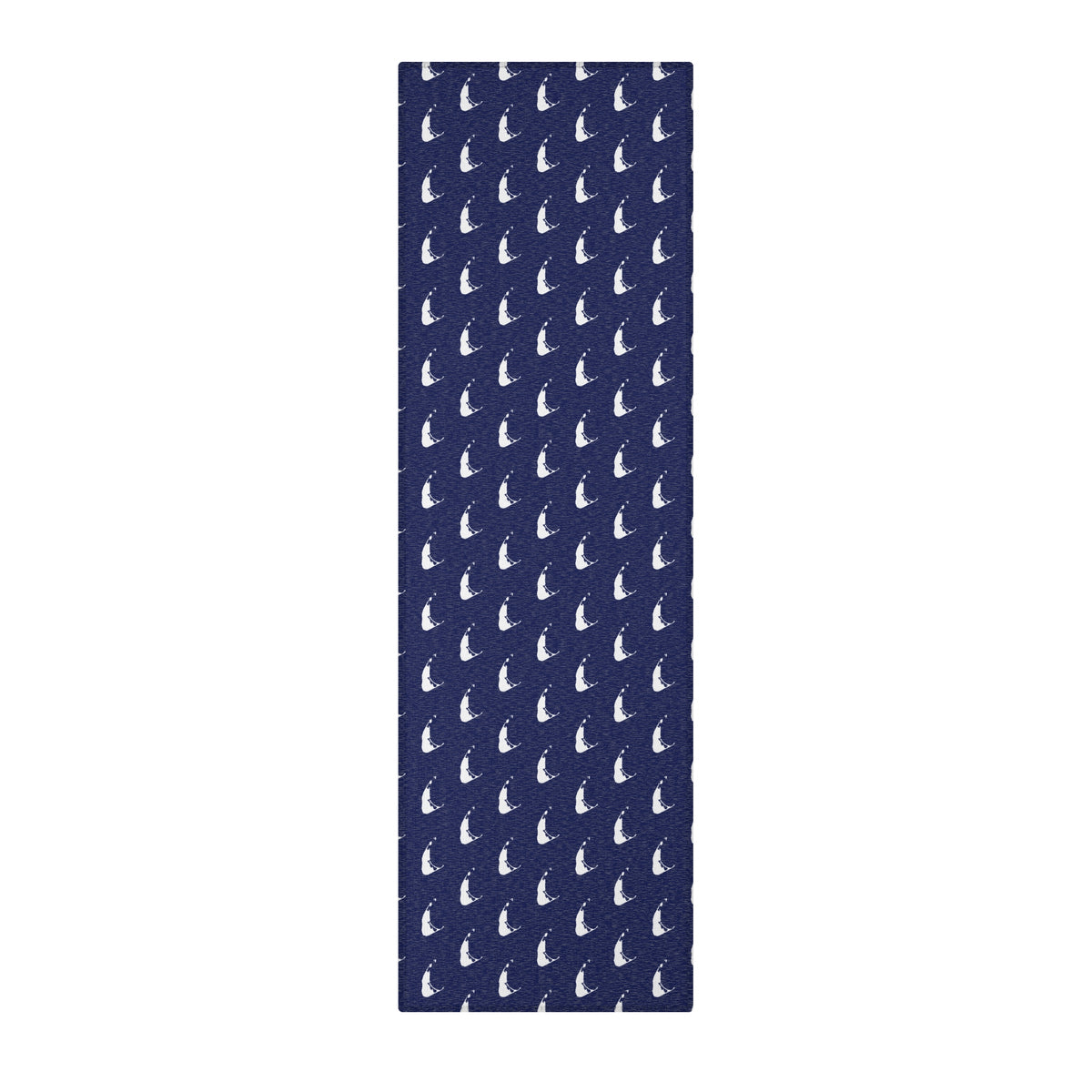 Area Rugs
