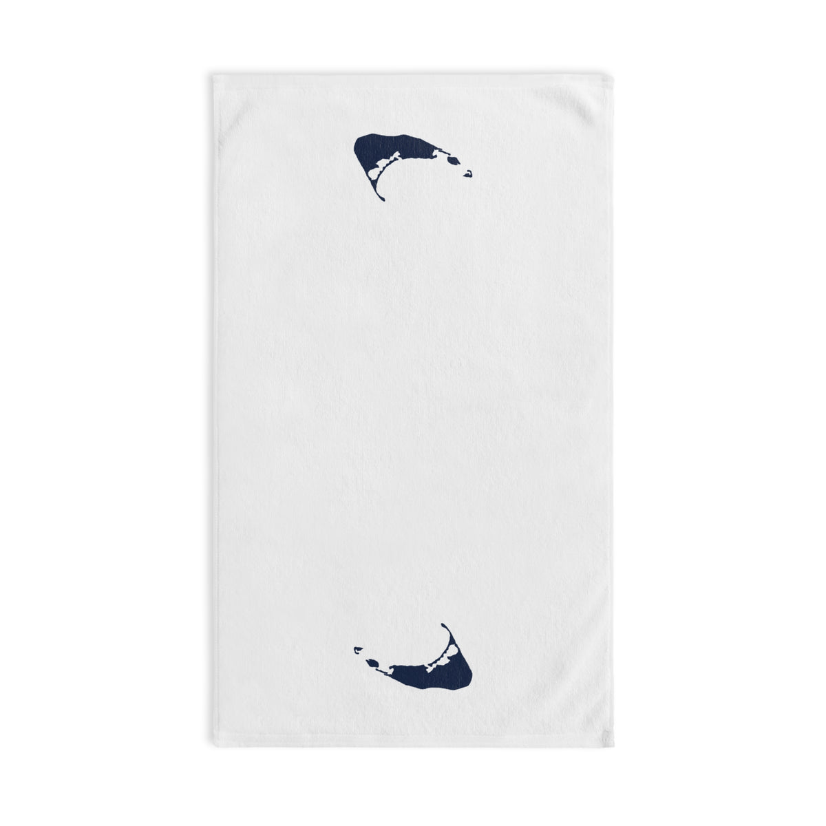 Hand Towel