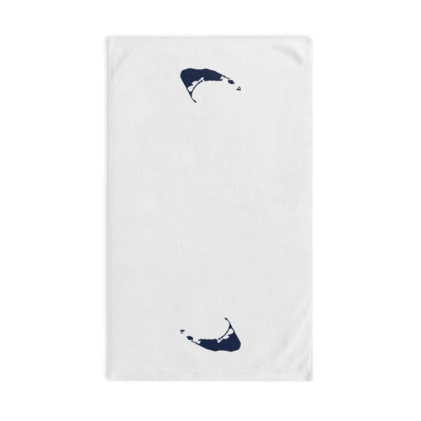 Hand Towel